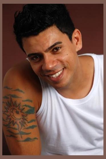 Beto Gomes
